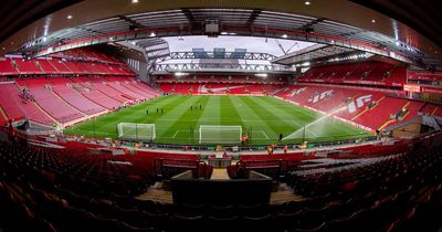 Liverpool vs Manchester United live stream details and worldwide TV info