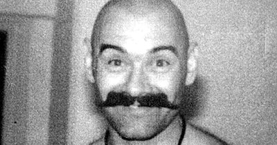 Charles Bronson says he can 'smell' and 'taste' freedom ahead of parole hearing