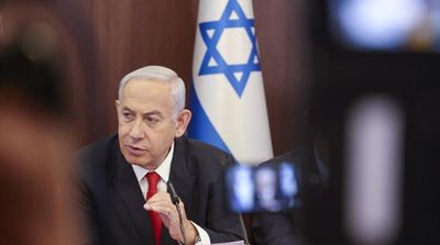 Netanyahu Rebuffs IAEA Chief’s Remarks against Possible Attack on Iran