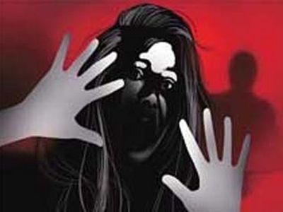 Teenage girl gang-raped by five people in UP's Aligarh