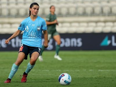 Fiery Sydney FC ALW win could be costly