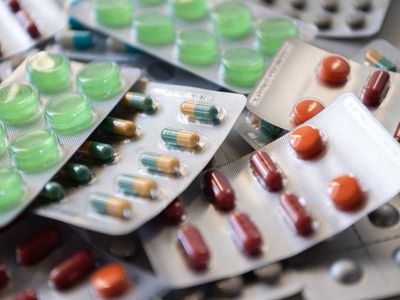 More senior Australians receive cheaper healthcare