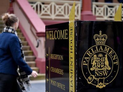 The state of play in NSW election battleground