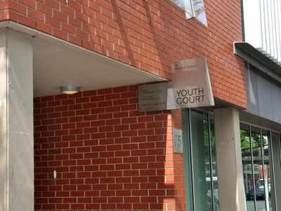 Two teens, adult charged with conspire to murder in SA