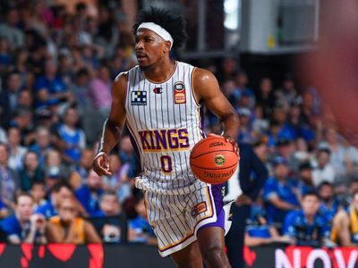 Kings rally to level NBL grand final series against NZ