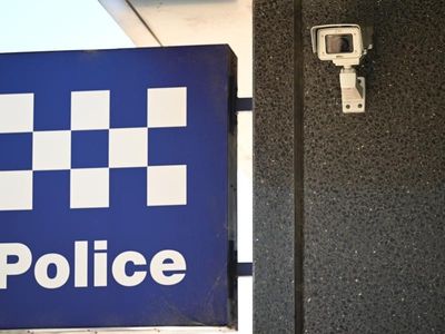 Probe launched after man dies in NSW police custody