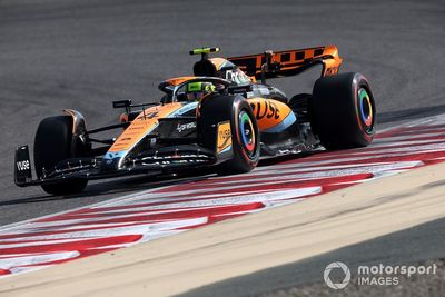 Stella: McLaren can outdevelop rivals with “alive” MCL60 F1 car