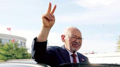 Tunisian Security Arrests Former Ennahda Figure