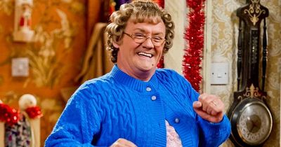Mrs Brown's Boys will return to BBC with new series filming this spring