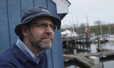 Subject review – piercing documentary about documentaries