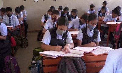 Himachal govt to close 286 schools with low enrolment