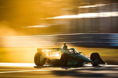 Why IndyCar's engine backtracking is causing widespread frustration