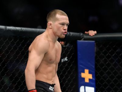 Next UFC Fight Night: Event start time, card and how to watch