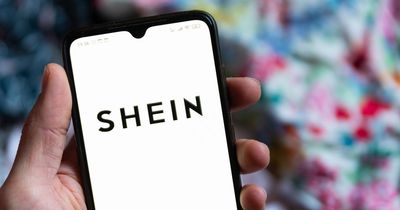 Fashion lovers are just realising they have been pronouncing Shein wrong for years