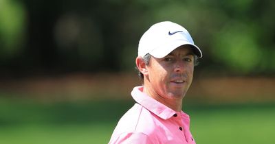 Arnold Palmer Invitational prize money as Rory McIlroy chases another huge pay day