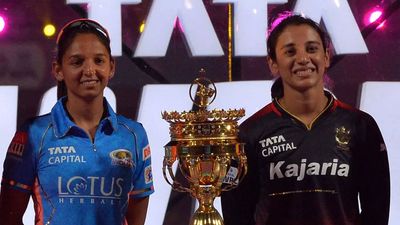 Women's Premier League, Match 4, Mumbai Indians vs Royal Challengers Bangalore: When and where to watch, date, time, live telecast, live streaming, venue