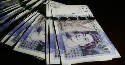 The banks that will still take old £1 coins as well as £10 and £20 notes