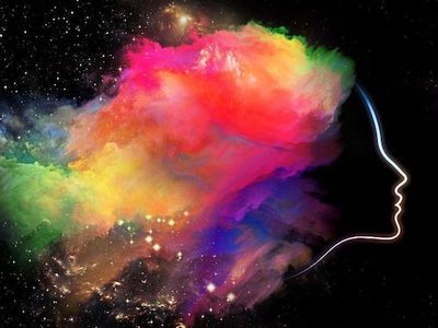 This Key Ability Helps Make Us Human — and We Still Don’t Completely Understand It