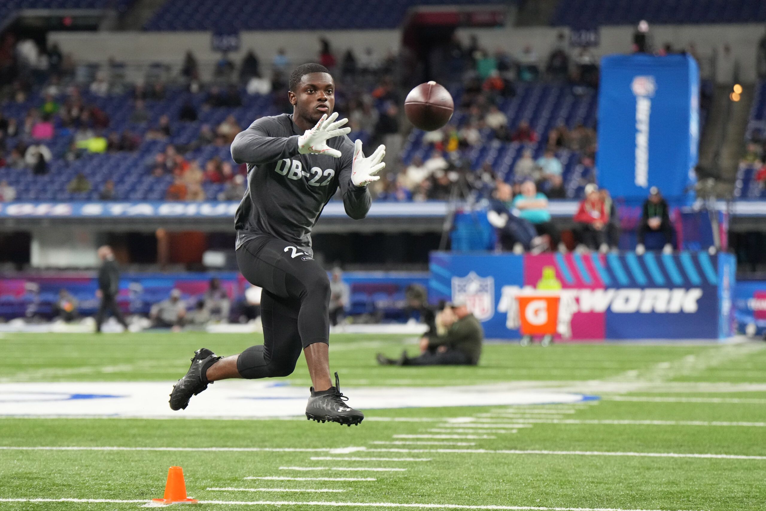 Is This Pfn Mock Draft Simulator Too Accurate? (You Won'T Believe It!) - gdvajmq