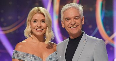 Dancing On Ice: Who are the semi-finalists and how long is the show on for?