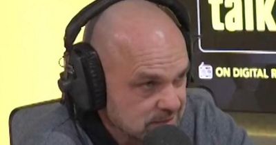 'Got to take belief' - Danny Murphy sends message to Newcastle United after Manchester City defeat