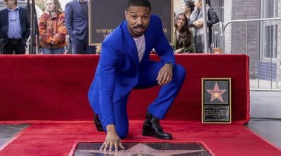 A Box Office K.O.: ‘Creed III’ Debuts to $58.7 Million