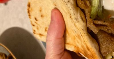We tried the supermarket doner meat shoppers are going crazy for and won't be needing the kebab house again