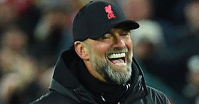 Liverpool just beat Man United to transfer that makes 7-0 destruction even worse