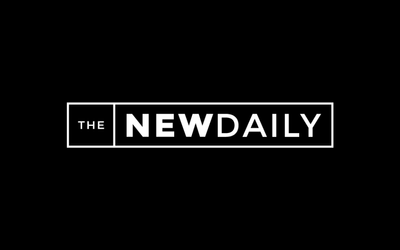 Promises and insults: PM weighs in on NSW election