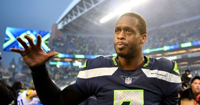 Seattle Seahawks make Geno Smith decision after strong quarterback showing at NFL Draft