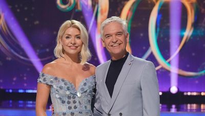 Dancing On Ice 2023 finalists confirmed after double elimination