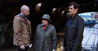 Vera's ITV slot set to be 'taken' by another show as fans demand assurances on drama's future