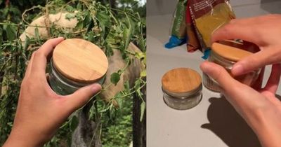 New 'game-changing' idea that has proved a hit with ramekin hoarders