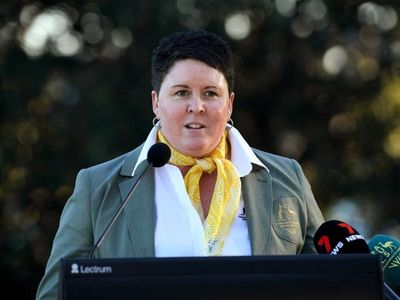 Thomas stays as Commonwealth Games team chief