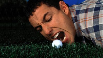 Givvus All Your Thoughts And Feelings On Golf We Might Putt You A $500 Gift Card
