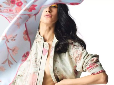 Khadi to get a modern twist at Fashion Week