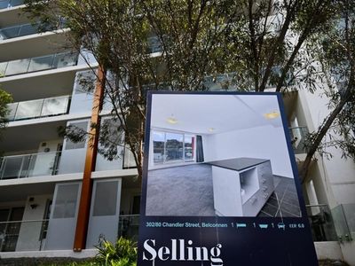 Mortgage holders brace for more interest rate pain