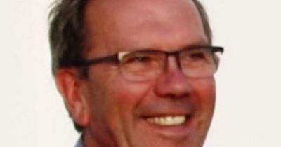 Scots farmer who shot dog dead as owner walked it near sheep is cleared