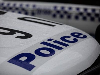 Police still trying to find body in delayed murder case