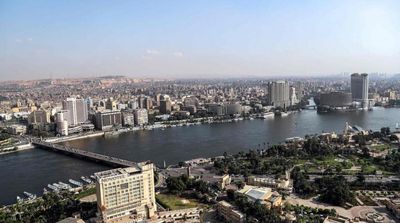 Egypt’s Private Sector Activity Shrinks for 27th Month in a Row in Feb.