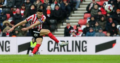 Danny Batth says Sunderland must not 'overreact' despite 'unacceptable' defeat at the hands of Stoke