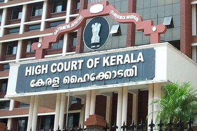 Kerala HC dismisses prime accused's bail plea in 2017 actress assault case