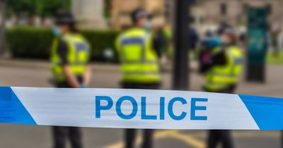 Glasgow postcodes with highest number of registered sex offenders revealed in police figures