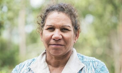 Racism in NT police ‘systemic’, senior Indigenous public servant tells Kumanjayi Walker inquest