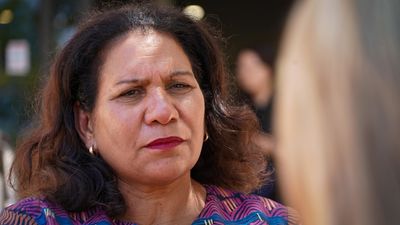Walker inquest hears every NT government agency, service provider to be reviewed for systemic racism