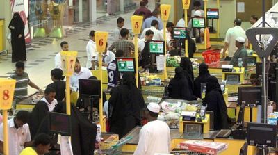 Saudi Arabia’s Non-oil Activity Rises to Highest Level in 8 Years