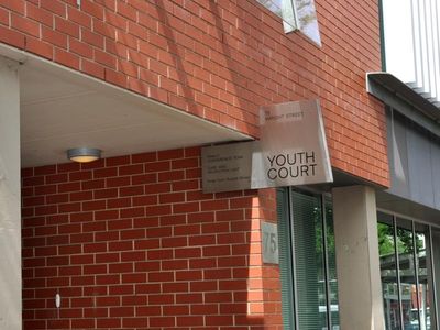 Murder conspiracy charges dropped in South Australia