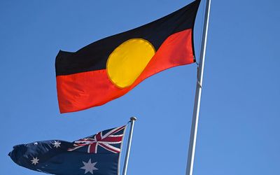 Scientists challenge Australians to answer Indigenous Voice call