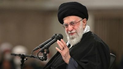 Khamenei: Poisoning of Schoolgirls an 'Unforgivable Crime'