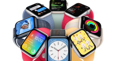 Apple Watch SE review: The almost perfect smartwatch for iPhone users